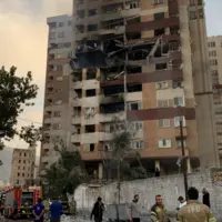 کانال 14 اسرائیل: کارزار نظامی علیه ایران با درجات مختلف ادامه خواهد داشت