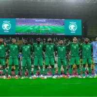 عربستان و قطر میزبان پلی‌آف جام جهانی ۲۰۲۶