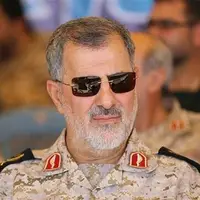 سرلشکر محمد پاکپور با حکم رهبر انقلاب به فرماندهی کل سپاه پاسداران منصوب شد