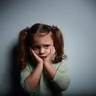 شیوه درست مواجه والدین با نگرانی‌های کودک