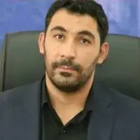 شهادت ۵ نفر و مجروح شدن ۱۲ نفر در حملات رژیم صهیونیستی به تبریز
