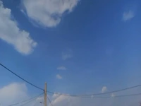 فعال شدن پدافند ضدهوایی در تبریز