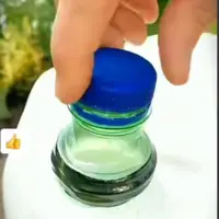 ترفندهای کاربردی و جالب