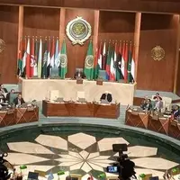 اتحادیه عرب حملات رژیم صهیونیستی به ایران را به‌شدت محکوم کرد