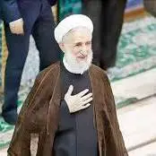 مشرق: فرزندان صدیقی چرا بازداشت‌ شده‌اند؟