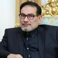 شهادت دریابان شمخانی تکذیب شد