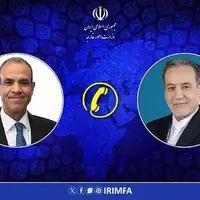 عراقچی: ایران پاسخ قاطعی به تجاوز رژیم صهیونیستی خواهد داد 
