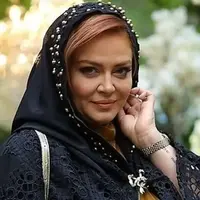 واکنش «بهاره رهنما» پس از حمله جنایتکارانه اسرائیل