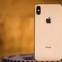 آیفون XS از امروز یک گوشی «قدیمی» به‌حساب می‌آید