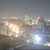 ادعای لندن: از اسرائیل در مقابل ایران حمایت نظامی نکردیم