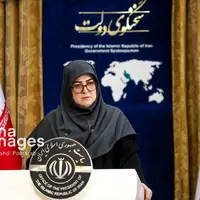 سخنگوی دولت: ایران در برابر تجاوز هرگز سکوت نکرده و نخواهد کرد