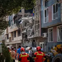 اسکای نیوز: مسئولان انگلیسی از حملات اسرائیل به ایران اطلاع قبلی داشتند