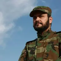 دبیرکل گروههای مقاومت عراق: آمریکا باید به طورکامل از عراق اخراج شود