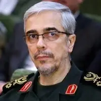 تصاویر کمتر دیده شده از شهید باقری در نوجوانی