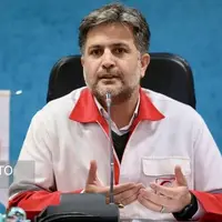 آماده‌باش کامل تیم‌های عملیاتی هلال‌احمر یزد