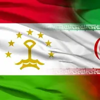 تاجیکستان حمله رژیم صهیونیستی به ایران را محکوم کرد