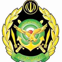 ارتش: سرنوشت رژیم خونریز صهیونی دردناک خواهد بود/ دعوت مردم به آرامش