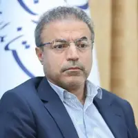 هیچ مجروح یا شهیدی در حمله به پایگاه پدافند سوباشی گزارش نشده است