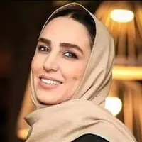 واکنش «سوگل طهماسبی» به حملات جنایتکارانه اسرائیل