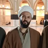 عکس/ شهادت فرزند سردار سپهبد رشید فرمانده قرارگاه خاتم الانبیاء
