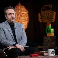 «محفل» و «حسینیه معلی» نشان دادند که می‌توان برنامه‌ معارفی پرمخاطب ساخت
