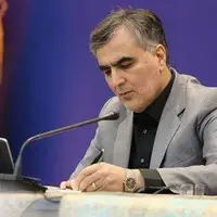 آمادگی کامل شبکه بانکی برای خدمت‌رسانی به مردم