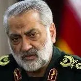 سخنگوی ستاد کل نیروهای مسلح: رژیم صهیونیستی و آمریکا سیلی محکمی خواهند خورد 