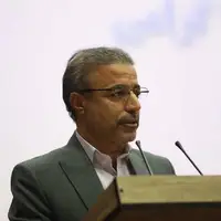 حمله اسرائیل به مرکز رادای نهاوند