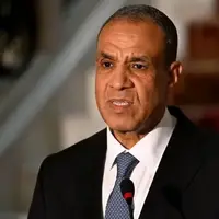 وزیر خارجه مصر تجاوز اسرائیل به ایران را محکوم کرد
