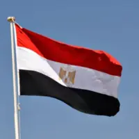 مصر: اسرائیل با حمله به ایران منشور سازمان ملل را نقض کرد