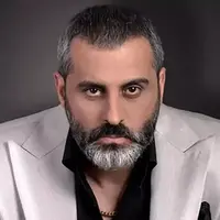 استوری تکان‌ دهنده علیرام نورایی درپی حمله اسرائیل