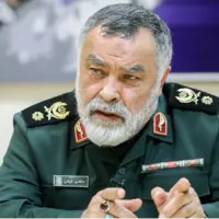 قربانی: تا قرآن را داریم نباید از هیچ دشمنی بترسیم