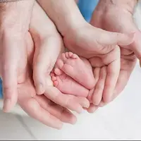 سایه بحران ناباروری بر آینده ایران؛ کلید مقابله با چالش جمعیتی چیست؟