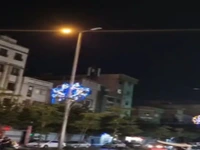 خیابان قصر الدشت تهران و فعالیت موفق پدافند