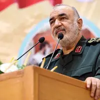 تلاش رژیم صهیونیستی برای ترور فرماندهان ارشد سپاه و دانشمندان هسته‌ای