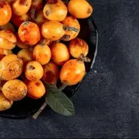 میوه‌ای برای تقویت ایمنی بدن و سلامت گوارش