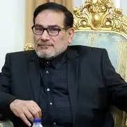نورنیوز: حال شمخانی وخیم است