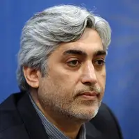 دانش‌آموخته دانشگاه ارومیه در پی جنایت رژیم صهیونیستی به شهادت رسید