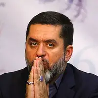 تهیه کننده سینما: آماده‌ایم برای مجاهدت در راه وطن