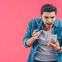 چطور از دست افراد اعصاب‌خردکن خلاص شویم؟