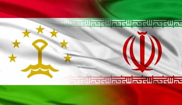 تاجیکستان حمله رژیم صهیونیستی به ایران را محکوم کرد