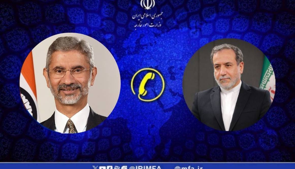 عراقچی: اقدام متجاوزانه رژیم‌صهیونیستی در حمله به ایران مسیر دیپلماسی را به انحراف کشاند