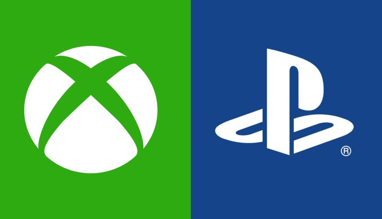 تنها نسخه Playstation بازی‌های آینده ایکس‌ باکس به‌ صورت فیزیکی عرضه می‌شود