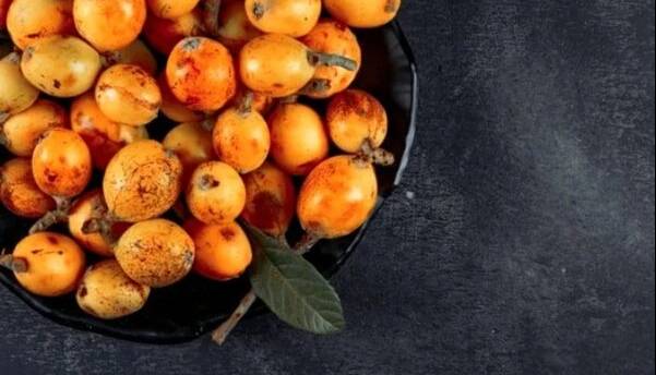 میوه‌ای برای تقویت ایمنی بدن و سلامت گوارش