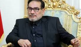 نورنیوز: حال شمخانی وخیم است