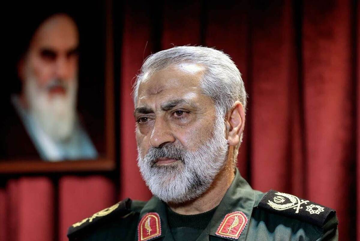 سخنگوی ستادکل نیروهای مسلح: تا پشیمانی رژیم جنایتکار صهیونیستی عملیات ادامه دارد