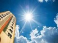 ثبت دمای 50 درجه در 10 نقطه خوزستان