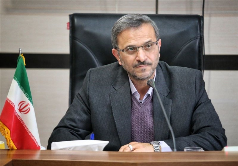 دستور آماده باش کامل در خراسان شمالی صادر شد