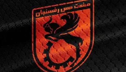 مس رفسنجان وارد نقل وانتقالات میشود