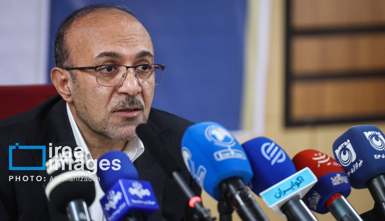 دستور فوری گمرک به ناظران و مدیران گمرکات سراسر کشور